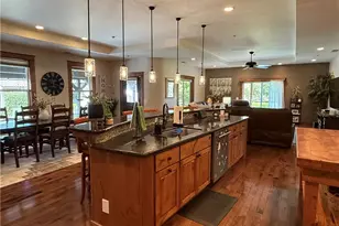 575 Biggs E, Biggs, CA 95917 - Photo 5