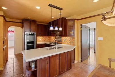 3729 Olive Avenue, Long Beach, CA 90807 - Photo 15