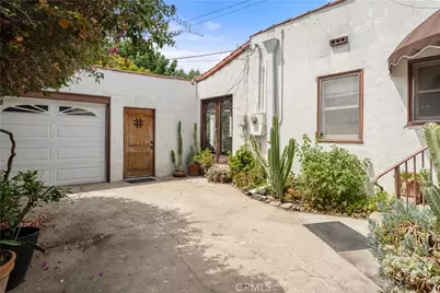 3729 Olive Avenue, Long Beach, CA 90807 - Photo 43