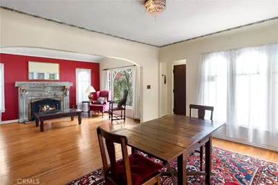 3729 Olive Avenue, Long Beach, CA 90807 - Photo 7
