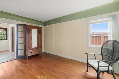 3729 Olive Avenue, Long Beach, CA 90807 - Photo 23
