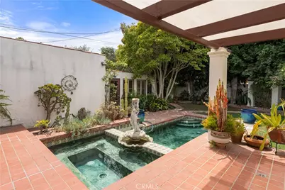 3729 Olive Avenue, Long Beach, CA 90807 - Photo 35