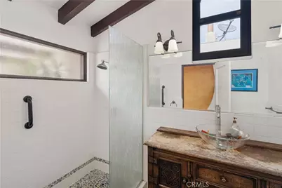 3729 Olive Avenue, Long Beach, CA 90807 - Photo 29