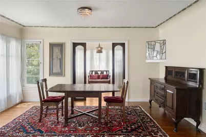 3729 Olive Avenue, Long Beach, CA 90807 - Photo 5