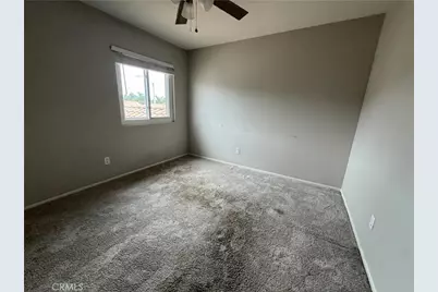 25073 Babbling Brook Circle, Menifee, CA 92584 - Photo 7