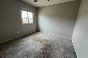 25073 Babbling Brook Cir, Menifee, CA 92584 - Photo 7