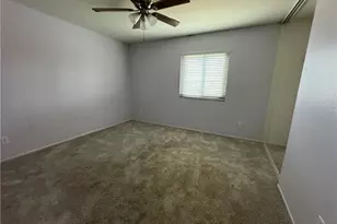 25073 Babbling Brook Cir, Menifee, CA 92584 - Photo 11