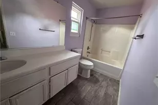 25073 Babbling Brook Cir, Menifee, CA 92584 - Photo 9
