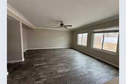 25073 Babbling Brook Circle, Menifee, CA 92584 - Photo 5