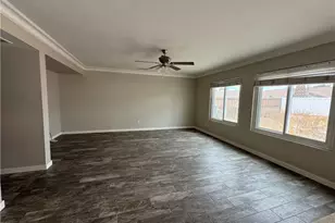25073 Babbling Brook Cir, Menifee, CA 92584 - Photo 5