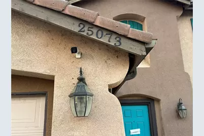 25073 Babbling Brook Circle, Menifee, CA 92584 - Photo 15