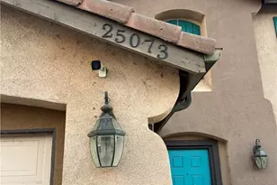25073 Babbling Brook Cir, Menifee, CA 92584 - Photo 15
