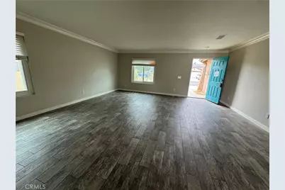 25073 Babbling Brook Circle, Menifee, CA 92584 - Photo 3