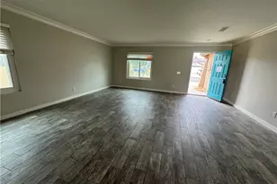 25073 Babbling Brook Cir, Menifee, CA 92584 - Photo 3