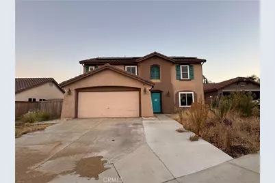 25073 Babbling Brook Circle, Menifee, CA 92584 - Photo 1