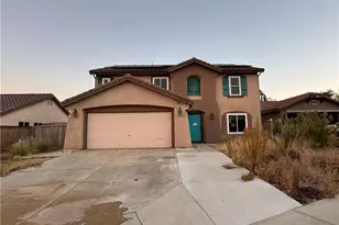 25073 Babbling Brook Cir, Menifee, CA 92584 - Photo 1
