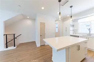 10736 Bloomfield St, Toluca Lake, CA 91603 - Photo 7