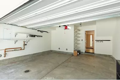 10736 Bloomfield Street, Toluca Lake, CA 91603 - Photo 23