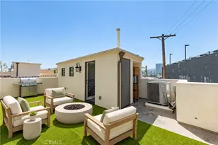 10736 Bloomfield St, Toluca Lake, CA 91603 - Photo 21