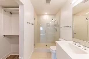 10736 Bloomfield St, Toluca Lake, CA 91603 - Photo 17