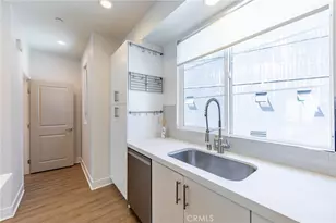 10736 Bloomfield St, Toluca Lake, CA 91603 - Photo 9