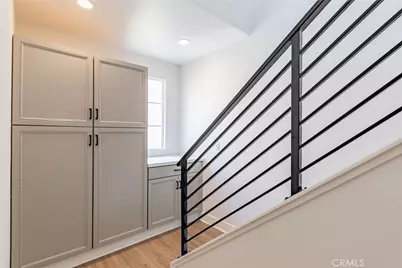 10736 Bloomfield Street, Toluca Lake, CA 91603 - Photo 19
