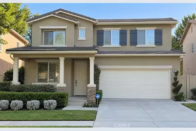 62 Cliffwood, Irvine, CA 92602 - Photo 1