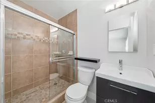 22922 Dry Creek, Diamond Bar, CA 91765 - Photo 23