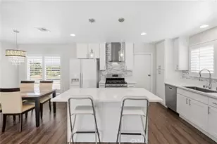 22922 Dry Creek, Diamond Bar, CA 91765 - Photo 11