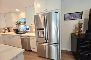 6249 E Emerald Cove, Long Beach, CA 90803 - Photo 35