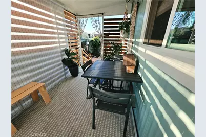 6249 E Emerald Cove #150, Long Beach, CA 90803 - Photo 45