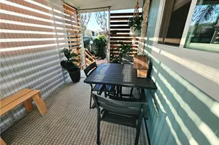 6249 E Emerald Cove, Long Beach, CA 90803 - Photo 45
