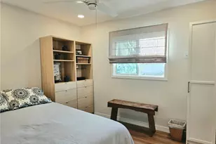 6249 E Emerald Cove, Long Beach, CA 90803 - Photo 25