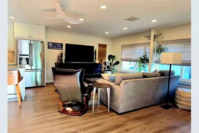6249 E Emerald Cove #150, Long Beach, CA 90803 - Photo 29