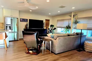 6249 E Emerald Cove, Long Beach, CA 90803 - Photo 29