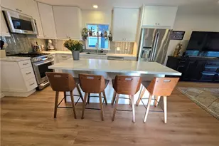 6249 E Emerald Cove, Long Beach, CA 90803 - Photo 39
