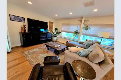 6249 E Emerald Cove #150, Long Beach, CA 90803 - Photo 7