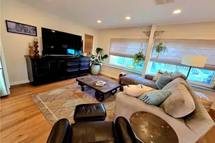 6249 E Emerald Cove, Long Beach, CA 90803 - Photo 7