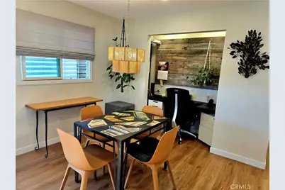 6249 E Emerald Cove #150, Long Beach, CA 90803 - Photo 27