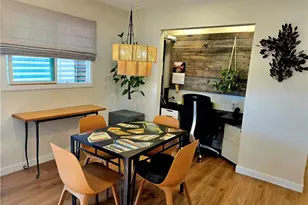 6249 E Emerald Cove, Long Beach, CA 90803 - Photo 27