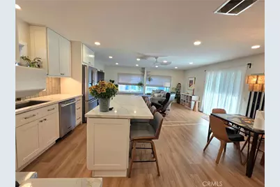 6249 E Emerald Cove #150, Long Beach, CA 90803 - Photo 37