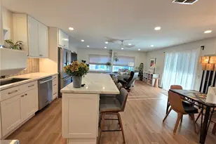6249 E Emerald Cove, Long Beach, CA 90803 - Photo 37