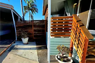 6249 E Emerald Cove, Long Beach, CA 90803 - Photo 43