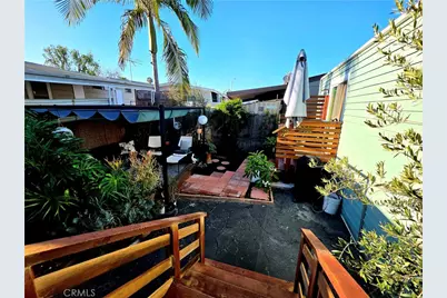 6249 E Emerald Cove #150, Long Beach, CA 90803 - Photo 55
