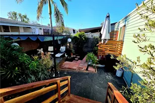 6249 E Emerald Cove, Long Beach, CA 90803 - Photo 55