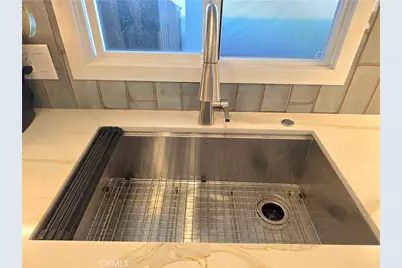 6249 E Emerald Cove #150, Long Beach, CA 90803 - Photo 33