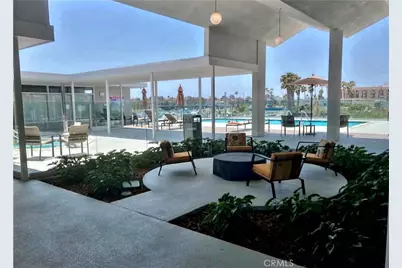 6249 E Emerald Cove #150, Long Beach, CA 90803 - Photo 57