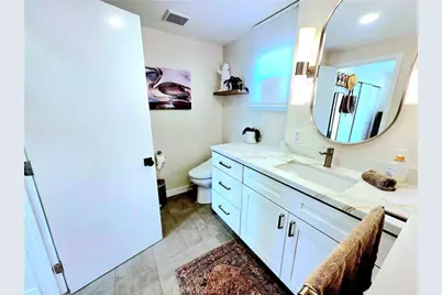 6249 E Emerald Cove #150, Long Beach, CA 90803 - Photo 15