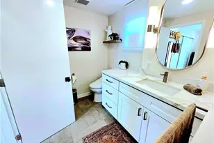 6249 E Emerald Cove, Long Beach, CA 90803 - Photo 15
