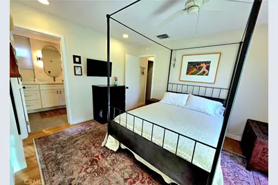 6249 E Emerald Cove #150, Long Beach, CA 90803 - Photo 19